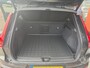 Volvo XC40 2.0 T4 Inscription AUTOMAAT | LEER | PANO | 19''