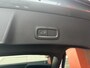 Volvo XC40 2.0 T4 Inscription AUTOMAAT | LEER | PANO | 19''