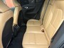 Volvo XC40 2.0 T4 Inscription AUTOMAAT | LEER | PANO | 19''