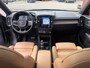 Volvo XC40 2.0 T4 Inscription AUTOMAAT | LEER | PANO | 19''