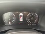 Volvo XC40 2.0 T4 Inscription AUTOMAAT | LEER | PANO | 19''
