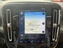 Volvo XC40 2.0 T4 Inscription AUTOMAAT | LEER | PANO | 19''