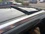 Volvo XC40 2.0 T4 Inscription AUTOMAAT | LEER | PANO | 19''