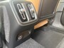 Volvo XC40 2.0 T4 Inscription AUTOMAAT | LEER | PANO | 19''
