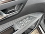 Peugeot 3008 1.2 Active/AIRCO/CARPLAY/NAVI/PARKS/APK/NAP