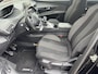 Peugeot 3008 1.2 Active/AIRCO/CARPLAY/NAVI/PARKS/APK/NAP