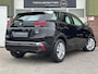 Peugeot 3008 1.2 Active/AIRCO/CARPLAY/NAVI/PARKS/APK/NAP