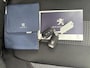 Peugeot 3008 1.2 Active/AIRCO/CARPLAY/NAVI/PARKS/APK/NAP