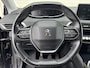Peugeot 3008 1.2 Active/AIRCO/CARPLAY/NAVI/PARKS/APK/NAP