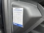 Peugeot 3008 1.2 Active/AIRCO/CARPLAY/NAVI/PARKS/APK/NAP