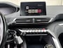 Peugeot 3008 1.2 Active/AIRCO/CARPLAY/NAVI/PARKS/APK/NAP