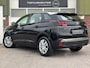 Peugeot 3008 1.2 Active/AIRCO/CARPLAY/NAVI/PARKS/APK/NAP