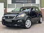 Peugeot 3008 1.2 Active/AIRCO/CARPLAY/NAVI/PARKS/APK/NAP