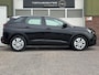 Peugeot 3008 1.2 Active/AIRCO/CARPLAY/NAVI/PARKS/APK/NAP