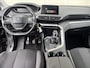 Peugeot 3008 1.2 Active/AIRCO/CARPLAY/NAVI/PARKS/APK/NAP
