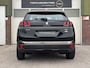 Peugeot 3008 1.2 Active/AIRCO/CARPLAY/NAVI/PARKS/APK/NAP