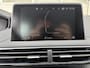 Peugeot 3008 1.2 Active/AIRCO/CARPLAY/NAVI/PARKS/APK/NAP