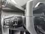 Peugeot 3008 1.2 Active/AIRCO/CARPLAY/NAVI/PARKS/APK/NAP