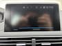Peugeot 3008 1.2 Active/AIRCO/CARPLAY/NAVI/PARKS/APK/NAP