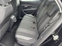 Peugeot 3008 1.2 Active/AIRCO/CARPLAY/NAVI/PARKS/APK/NAP