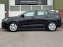 Peugeot 3008 1.2 Active/AIRCO/CARPLAY/NAVI/PARKS/APK/NAP