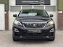 Peugeot 3008 1.2 Active/AIRCO/CARPLAY/NAVI/PARKS/APK/NAP