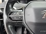 Peugeot 3008 1.2 Active/AIRCO/CARPLAY/NAVI/PARKS/APK/NAP