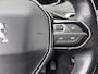 Peugeot 3008 1.2 Active/AIRCO/CARPLAY/NAVI/PARKS/APK/NAP