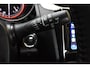 Suzuki Swift 1.2 Stijl Smart Hybrid 91dkm 2e eig. Carplay Trekhaak NL-auto Camera Stoelverw. Clima + Nwe APK