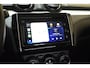 Suzuki Swift 1.2 Stijl Smart Hybrid 91dkm 2e eig. Carplay Trekhaak NL-auto Camera Stoelverw. Clima + Nwe APK