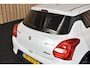 Suzuki Swift 1.2 Stijl Smart Hybrid 91dkm 2e eig. Carplay Trekhaak NL-auto Camera Stoelverw. Clima + Nwe APK