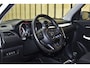 Suzuki Swift 1.2 Stijl Smart Hybrid 91dkm 2e eig. Carplay Trekhaak NL-auto Camera Stoelverw. Clima + Nwe APK