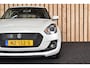 Suzuki Swift 1.2 Stijl Smart Hybrid 91dkm 2e eig. Carplay Trekhaak NL-auto Camera Stoelverw. Clima + Nwe APK