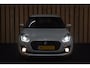 Suzuki Swift 1.2 Stijl Smart Hybrid 91dkm 2e eig. Carplay Trekhaak NL-auto Camera Stoelverw. Clima + Nwe APK