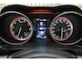 Suzuki Swift 1.2 Stijl Smart Hybrid 91dkm 2e eig. Carplay Trekhaak NL-auto Camera Stoelverw. Clima + Nwe APK