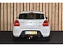 Suzuki Swift 1.2 Stijl Smart Hybrid 91dkm 2e eig. Carplay Trekhaak NL-auto Camera Stoelverw. Clima + Nwe APK