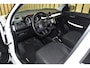 Suzuki Swift 1.2 Stijl Smart Hybrid 91dkm 2e eig. Carplay Trekhaak NL-auto Camera Stoelverw. Clima + Nwe APK