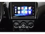 Suzuki Swift 1.2 Stijl Smart Hybrid 91dkm 2e eig. Carplay Trekhaak NL-auto Camera Stoelverw. Clima + Nwe APK