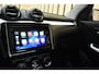 Suzuki Swift 1.2 Stijl Smart Hybrid 91dkm 2e eig. Carplay Trekhaak NL-auto Camera Stoelverw. Clima + Nwe APK