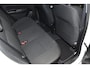 Suzuki Swift 1.2 Stijl Smart Hybrid 91dkm 2e eig. Carplay Trekhaak NL-auto Camera Stoelverw. Clima + Nwe APK