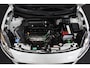Suzuki Swift 1.2 Stijl Smart Hybrid 91dkm 2e eig. Carplay Trekhaak NL-auto Camera Stoelverw. Clima + Nwe APK
