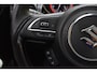 Suzuki Swift 1.2 Stijl Smart Hybrid 91dkm 2e eig. Carplay Trekhaak NL-auto Camera Stoelverw. Clima + Nwe APK