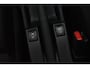 Suzuki Swift 1.2 Stijl Smart Hybrid 91dkm 2e eig. Carplay Trekhaak NL-auto Camera Stoelverw. Clima + Nwe APK