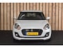 Suzuki Swift 1.2 Stijl Smart Hybrid 91dkm 2e eig. Carplay Trekhaak NL-auto Camera Stoelverw. Clima + Nwe APK