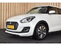 Suzuki Swift 1.2 Stijl Smart Hybrid 91dkm 2e eig. Carplay Trekhaak NL-auto Camera Stoelverw. Clima + Nwe APK