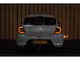 Suzuki Swift 1.2 Stijl Smart Hybrid 91dkm 2e eig. Carplay Trekhaak NL-auto Camera Stoelverw. Clima + Nwe APK