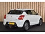 Suzuki Swift 1.2 Stijl Smart Hybrid 91dkm 2e eig. Carplay Trekhaak NL-auto Camera Stoelverw. Clima + Nwe APK