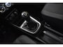 Suzuki Swift 1.2 Stijl Smart Hybrid 91dkm 2e eig. Carplay Trekhaak NL-auto Camera Stoelverw. Clima + Nwe APK