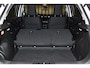 Suzuki Swift 1.2 Stijl Smart Hybrid 91dkm 2e eig. Carplay Trekhaak NL-auto Camera Stoelverw. Clima + Nwe APK