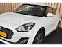 Suzuki Swift 1.2 Stijl Smart Hybrid 91dkm 2e eig. Carplay Trekhaak NL-auto Camera Stoelverw. Clima + Nwe APK
